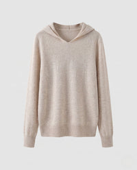 Velours Beige