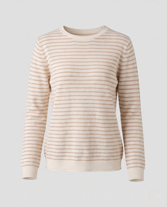 Product 16034469970250 - product_only