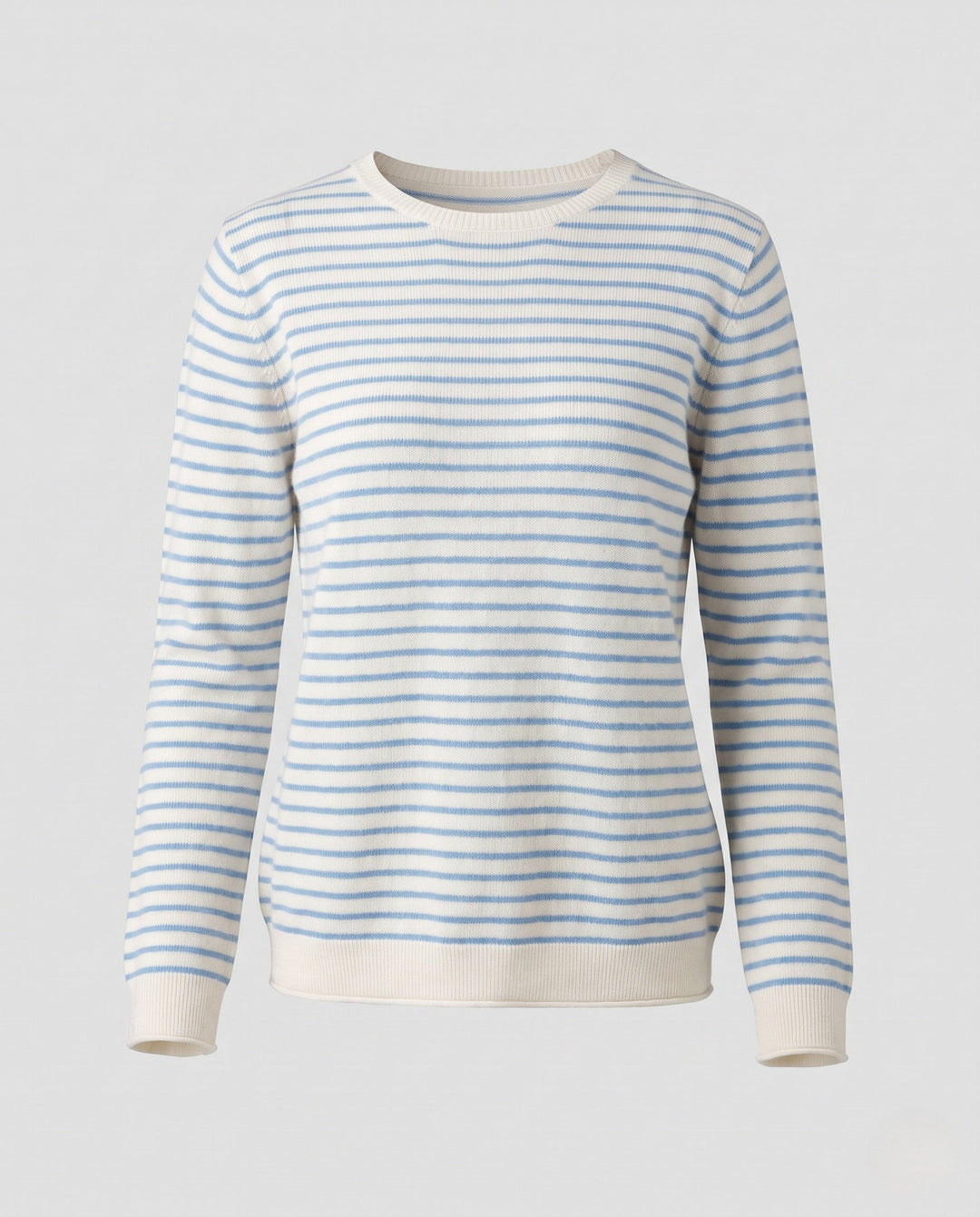 Product 16034469970250 - product_only