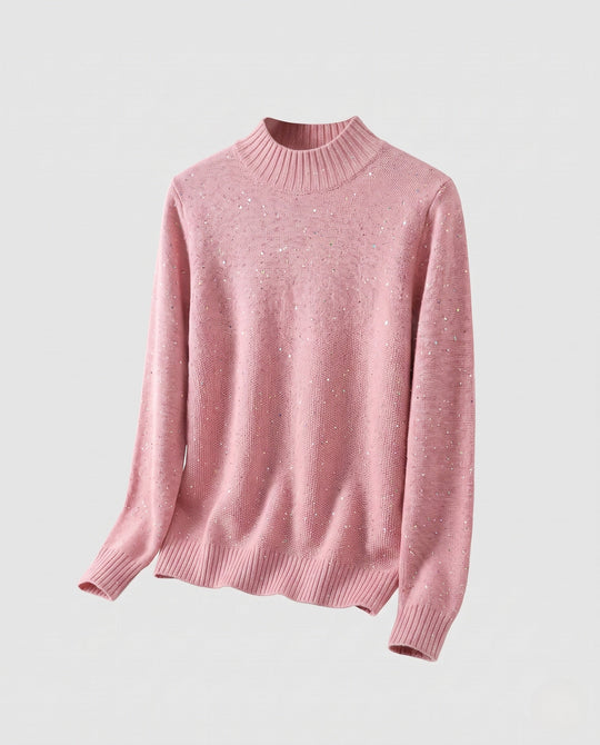 Product 16034470068554 - product_only