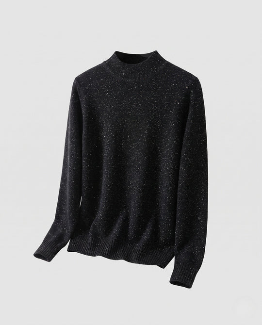 Product 16034470068554 - product_only