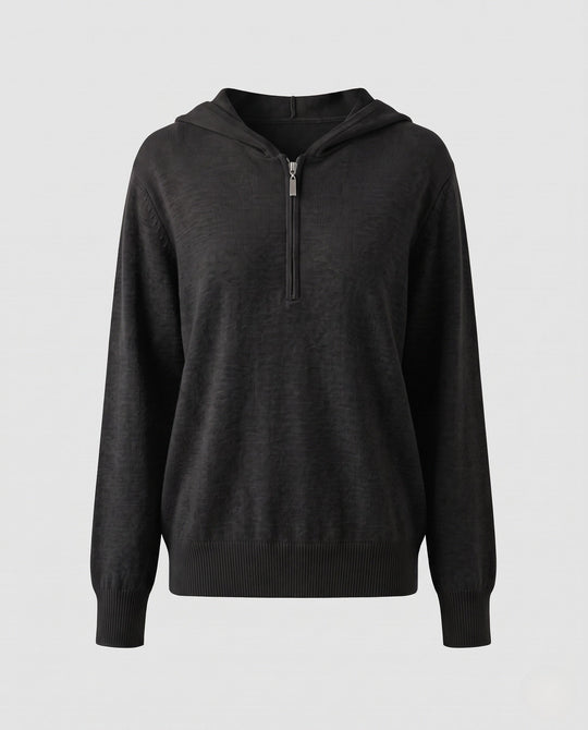 Product 16034470232394 - product_only