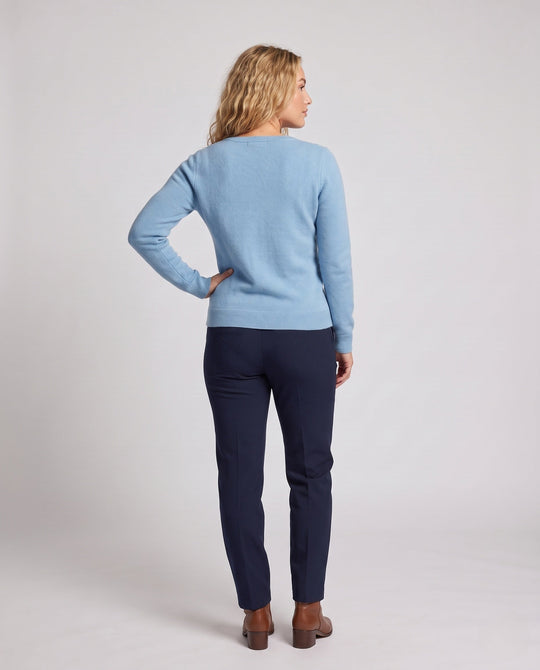 Product 16034470297930 - back_view