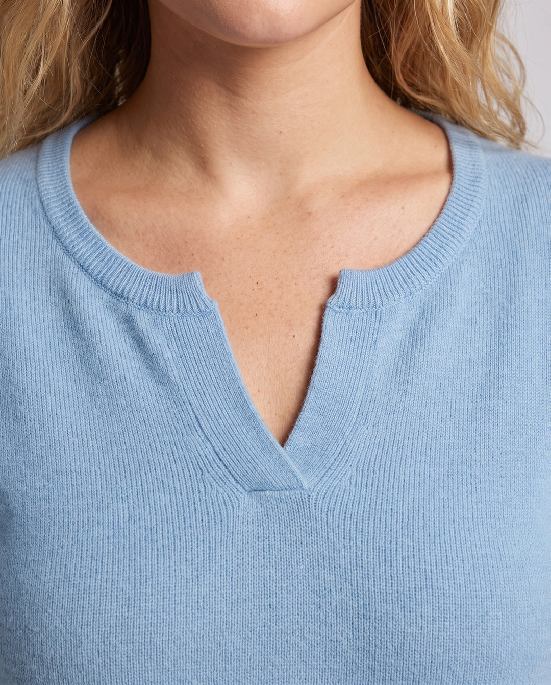 Product 16034470297930 - close_up_detail