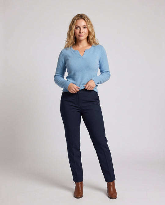 Product 16034470297930 - full_body_front
