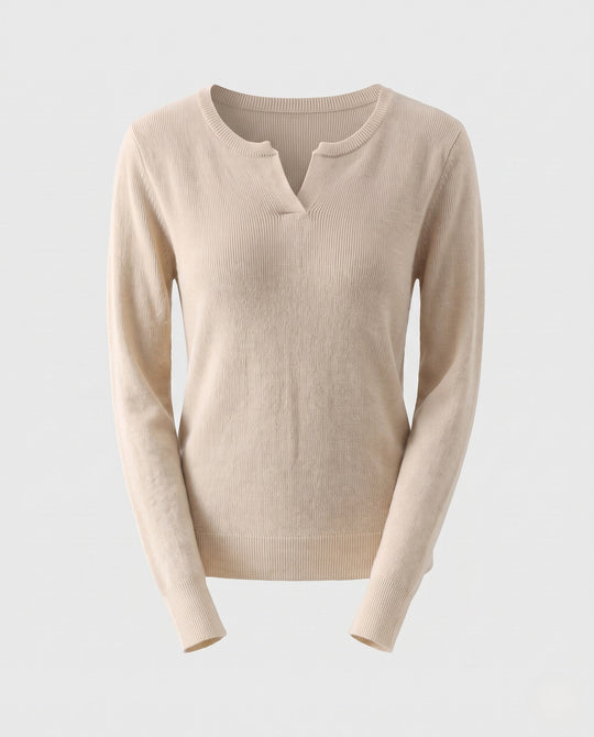 Product 16034470297930 - product_only