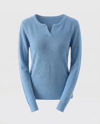 Himmelblau