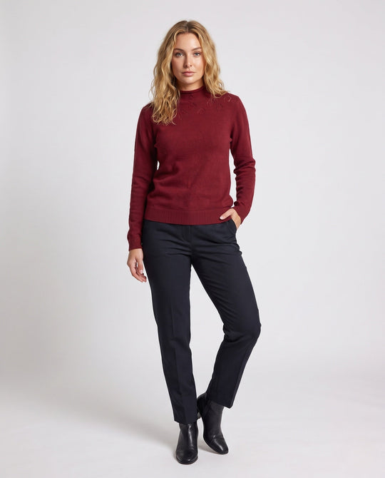 Product 16034470396234 - full_body_front