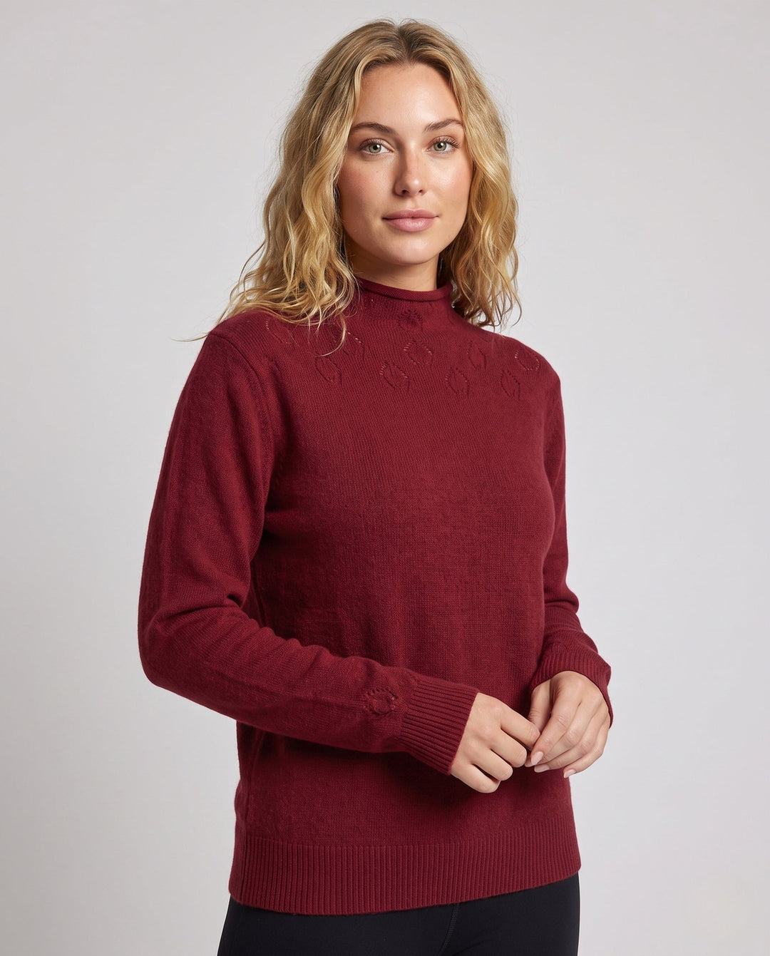 Product 16034470396234 - upper_body