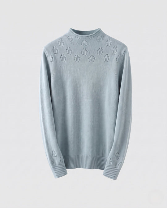 Product 16034470396234 - product_only