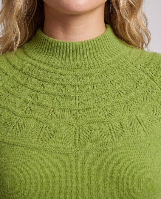 Product 16034470494538 - close_up_detail