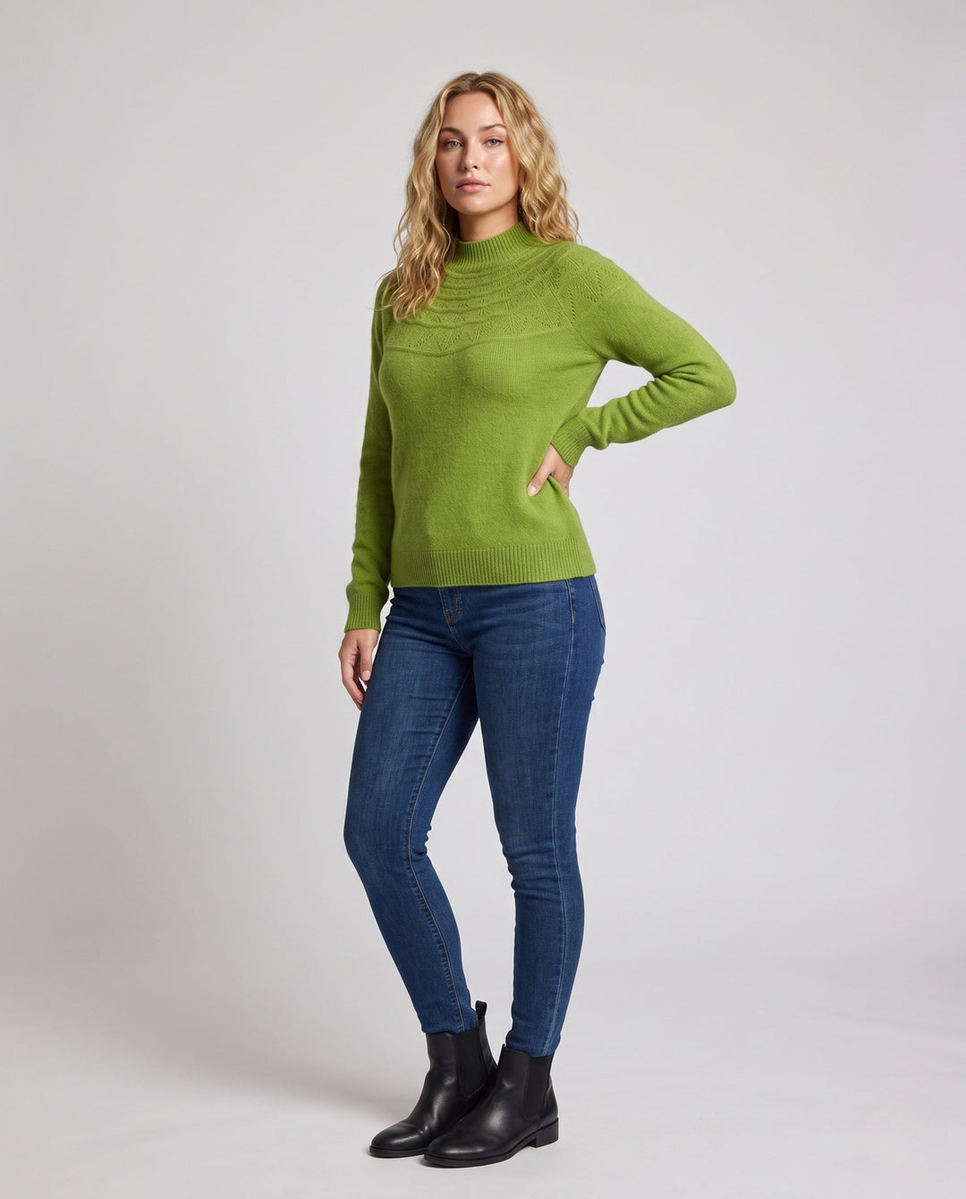 Product 16034470494538 - full_body_front