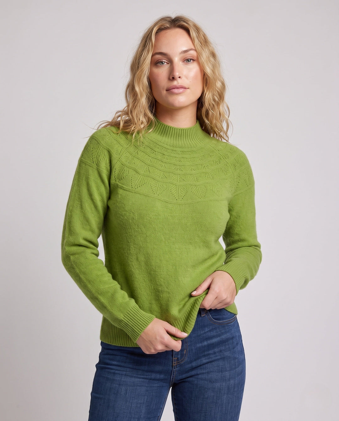 Product 16034470494538 - upper_body