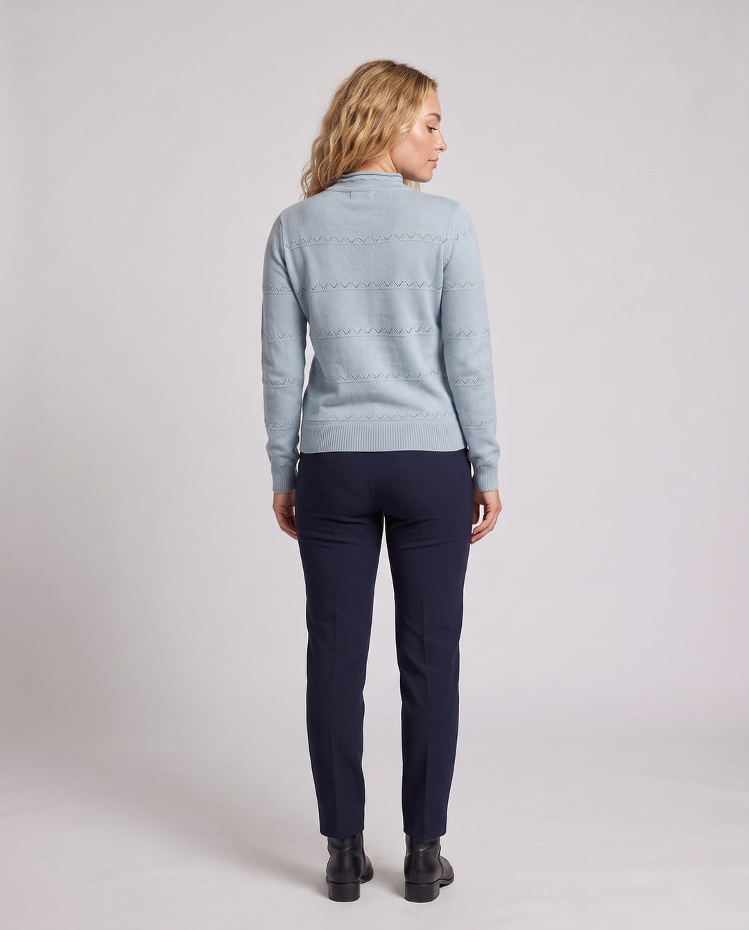Product 16034470625610 - back_view