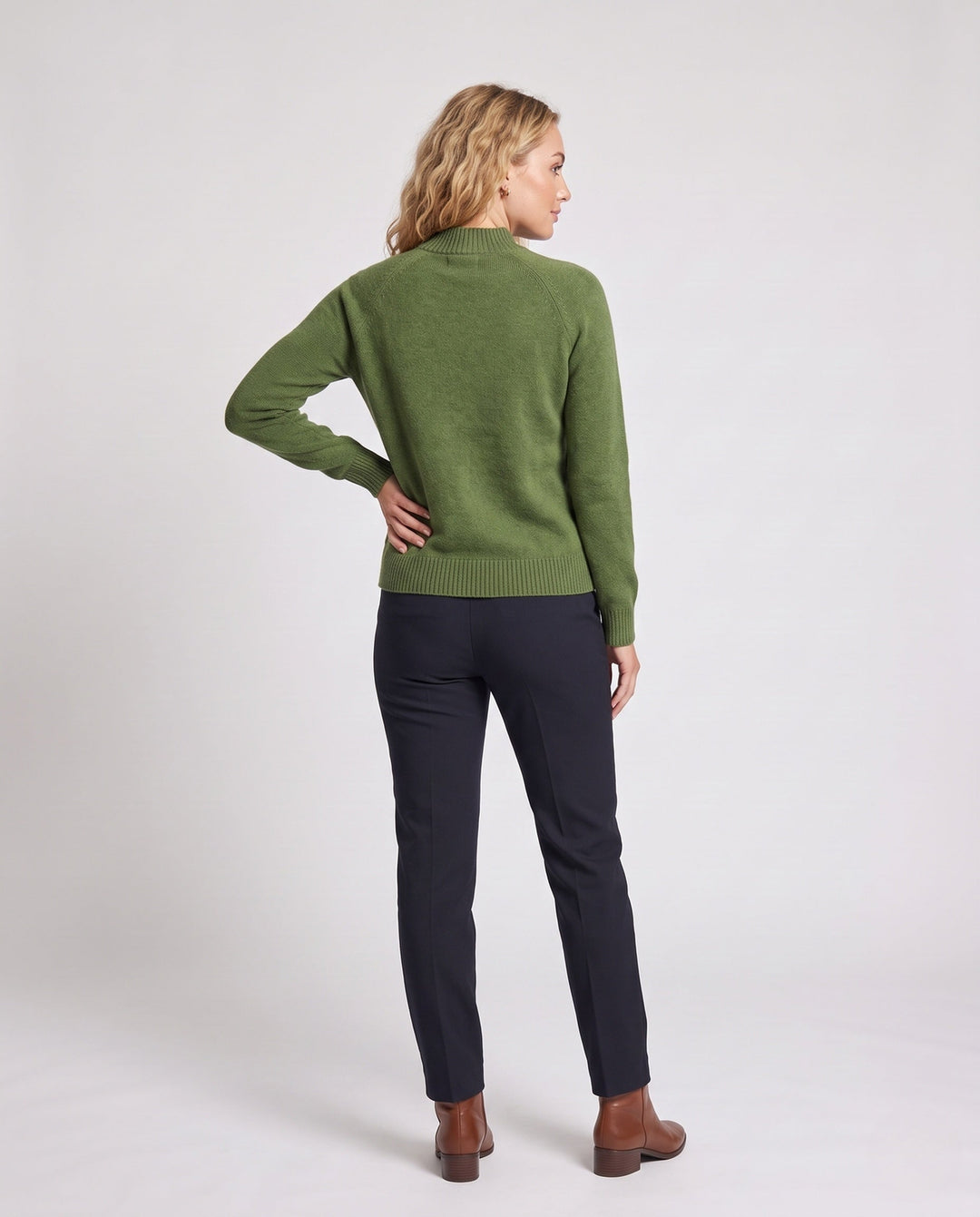 Product 16034470723914 - back_view