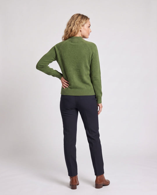Product 16034470723914 - back_view