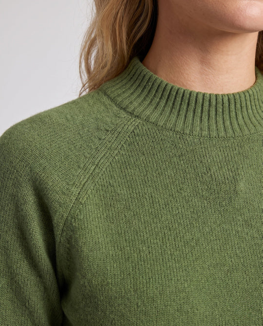 Product 16034470723914 - close_up_detail