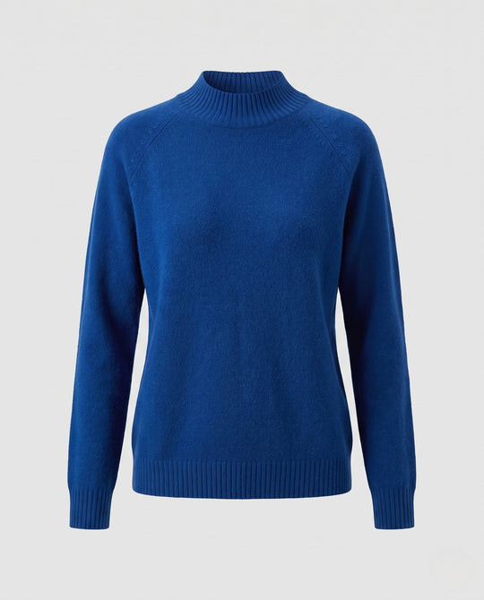 Product 16034470723914 - product_only