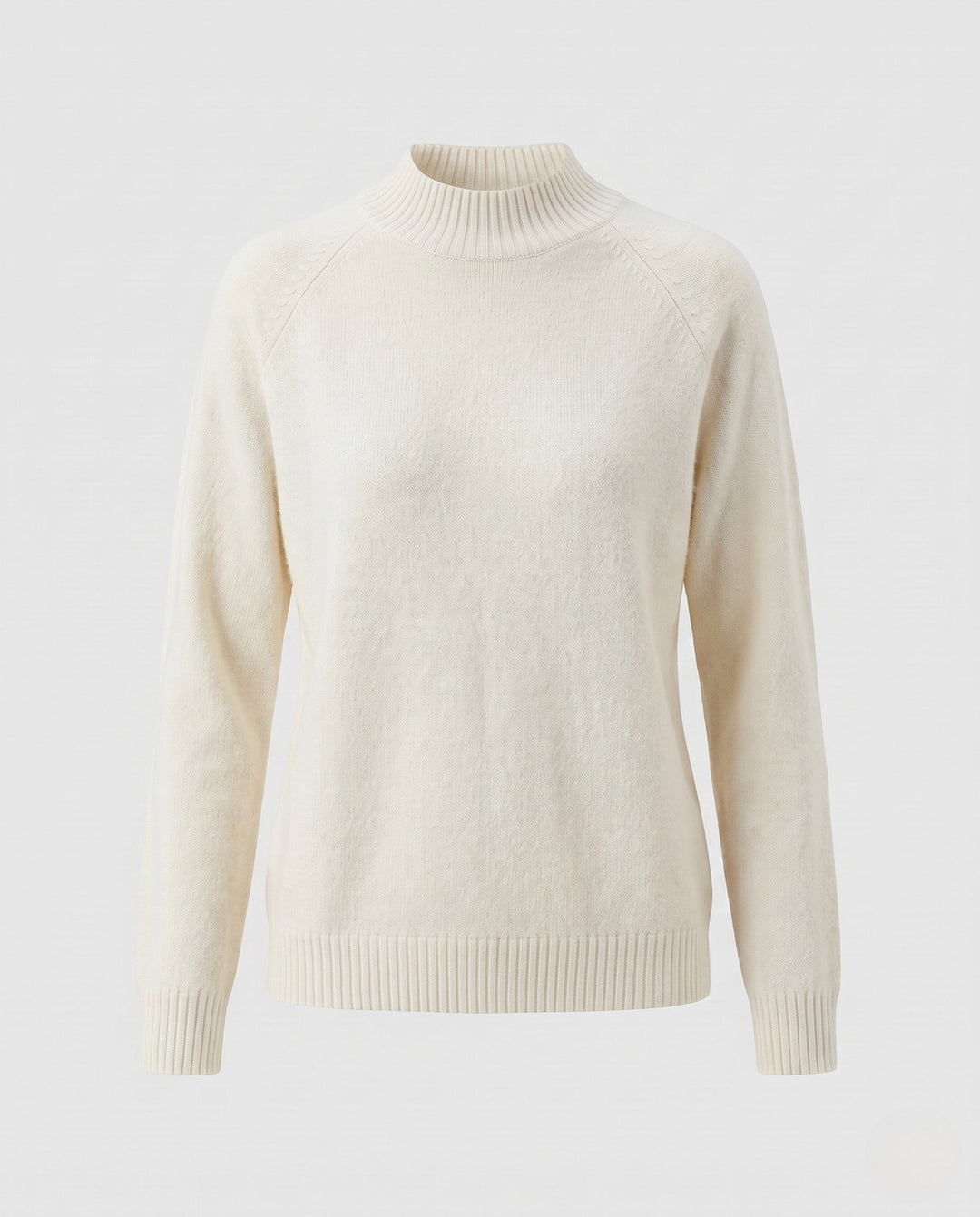 Product 16034470723914 - product_only