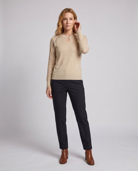 Product 16034470789450 - full_body_front