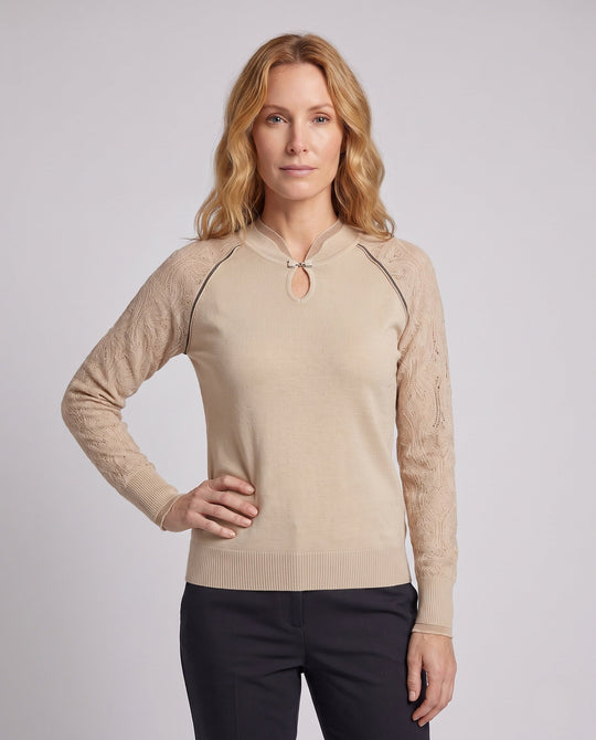 Product 16034470789450 - upper_body