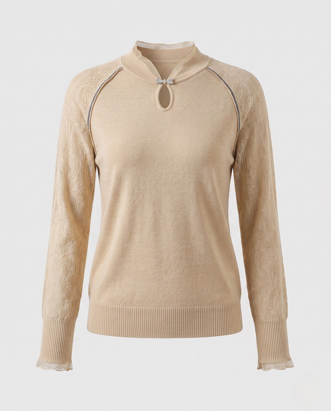 Product 16034470789450 - product_only