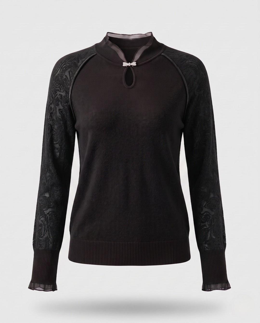 Product 16034470789450 - product_only