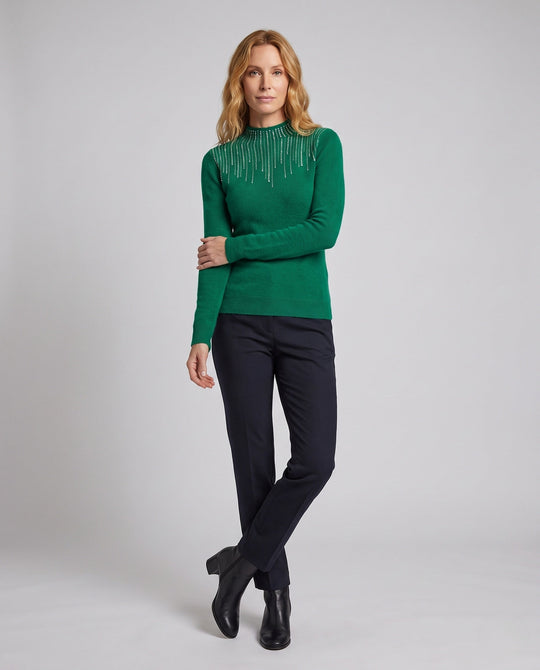 Product 16034470986058 - full_body_front