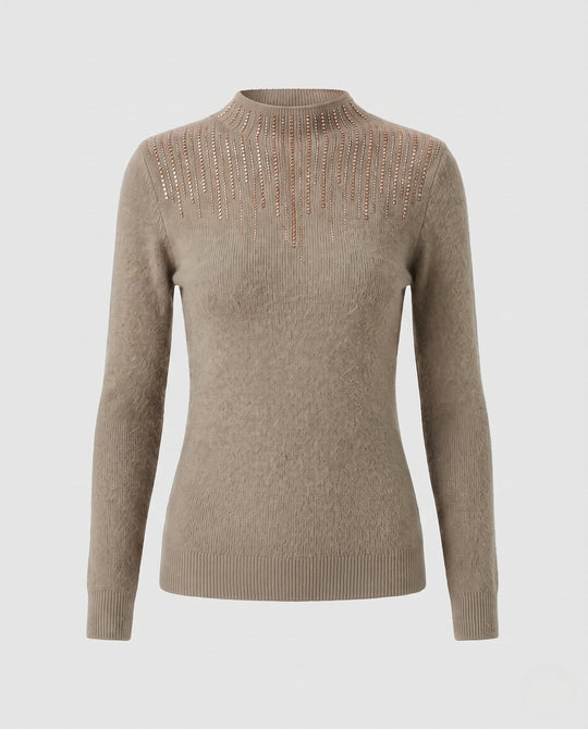 Product 16034470986058 - product_only