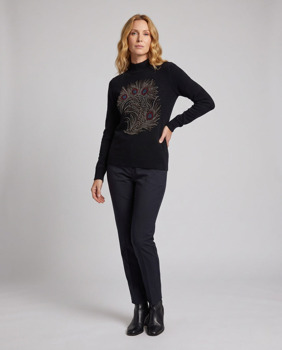 Product 16034471051594 - full_body_front