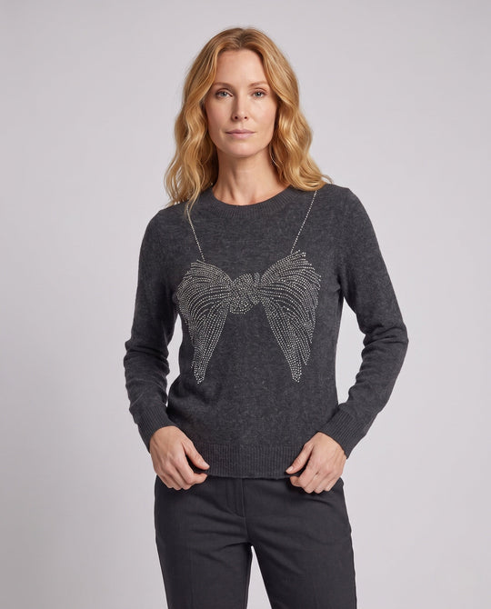 Product 16034471313738 - upper_body