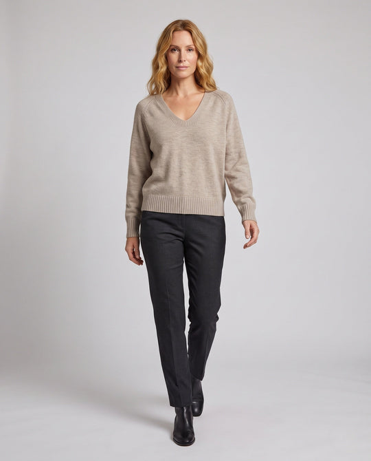 Product 16034471412042 - full_body_front