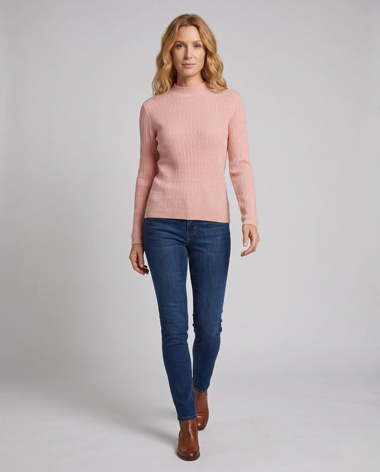 Product 16034471510346 - full_body_front