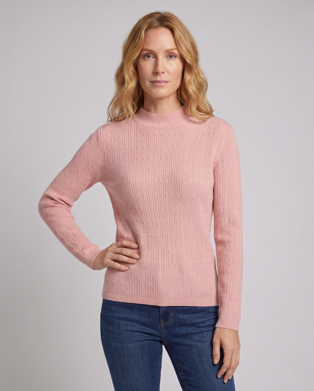 Product 16034471510346 - upper_body