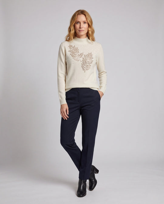 Product 16034471641418 - full_body_front