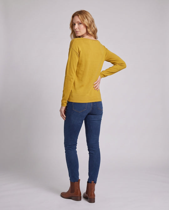 Product 16034471936330 - back_view