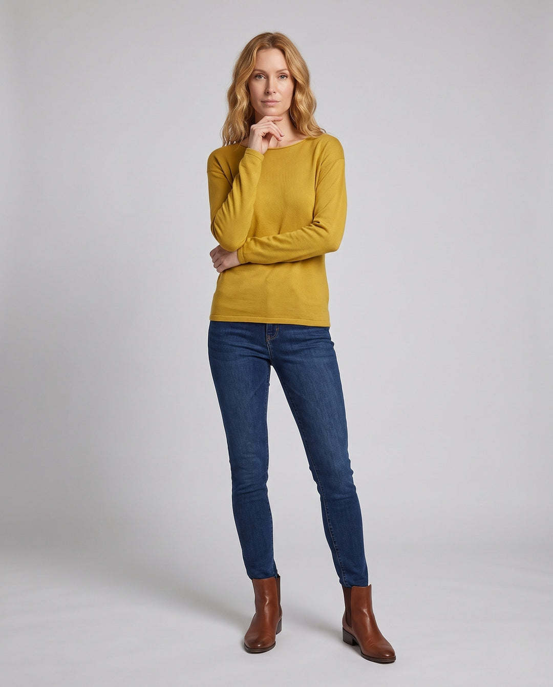 Product 16034471936330 - full_body_front