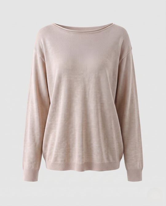 Product 16034471936330 - product_only