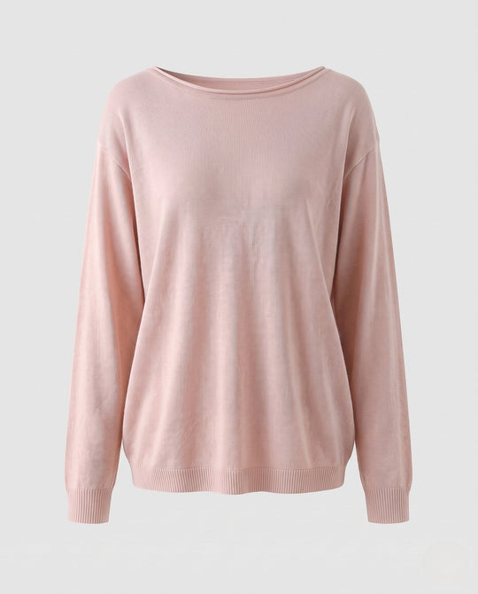 Product 16034471936330 - product_only