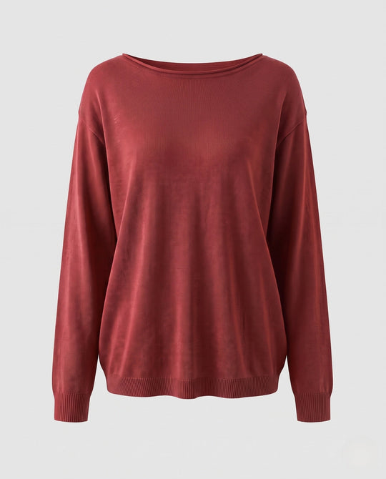 Product 16034471936330 - product_only