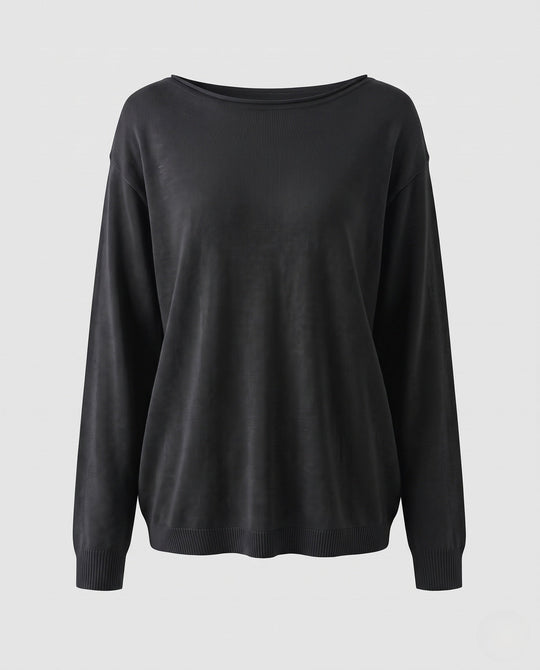 Product 16034471936330 - product_only