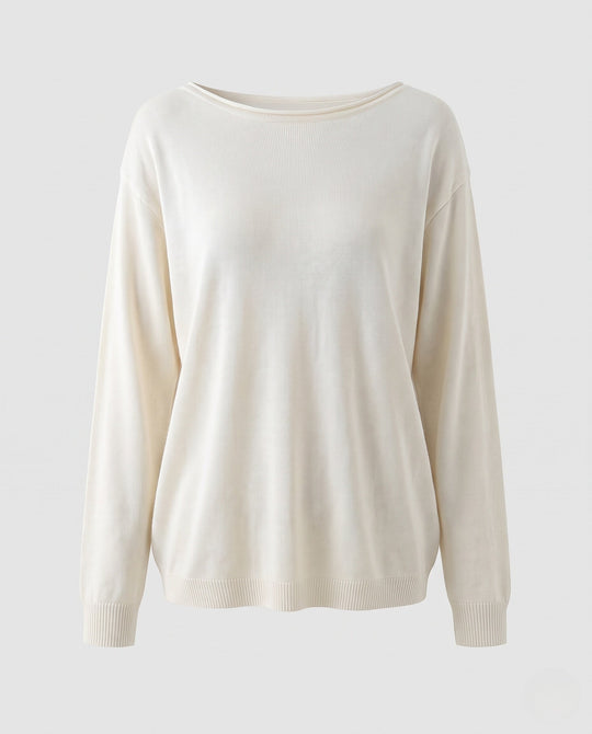 Product 16034471936330 - product_only