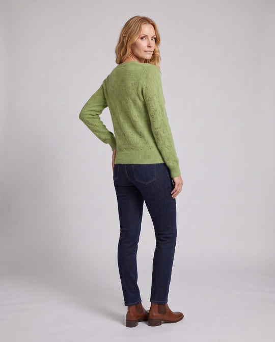 Product 16034472067402 - back_view