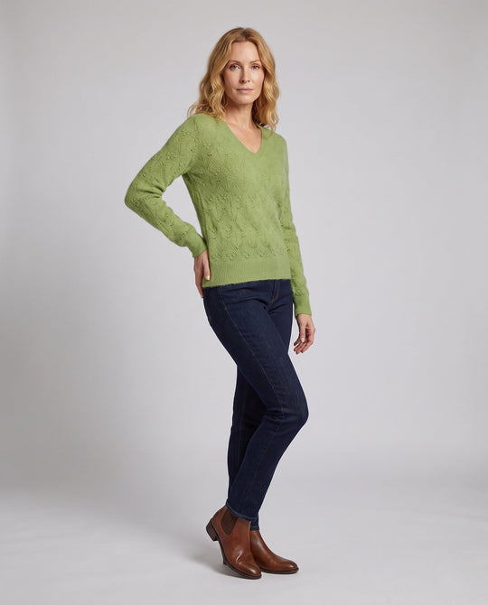 Product 16034472067402 - full_body_front
