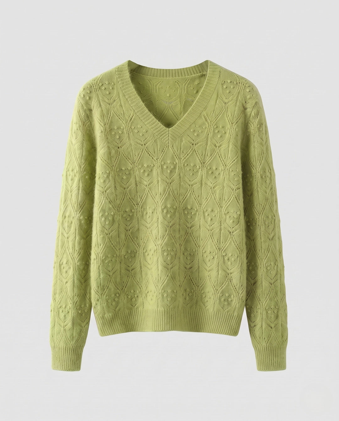 Product 16034472067402 - product_only