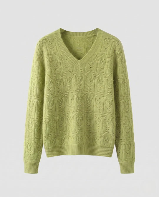 Product 16034472067402 - product_only