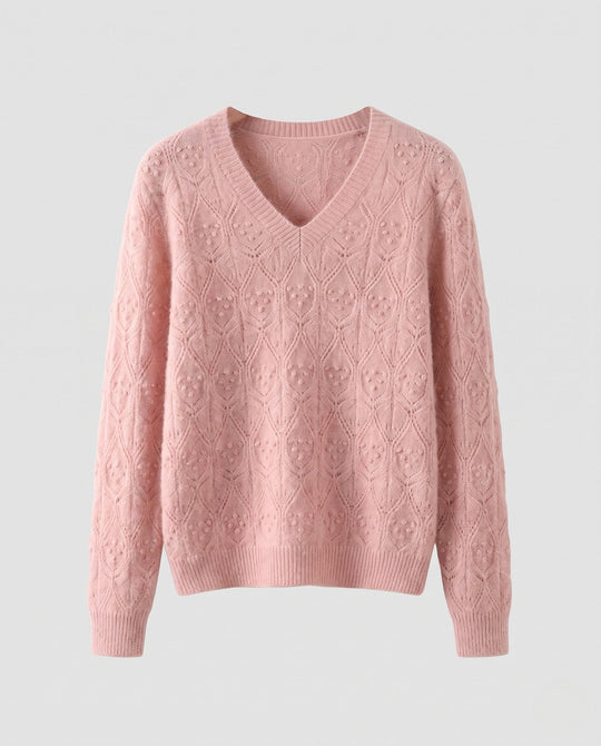 Product 16034472067402 - product_only