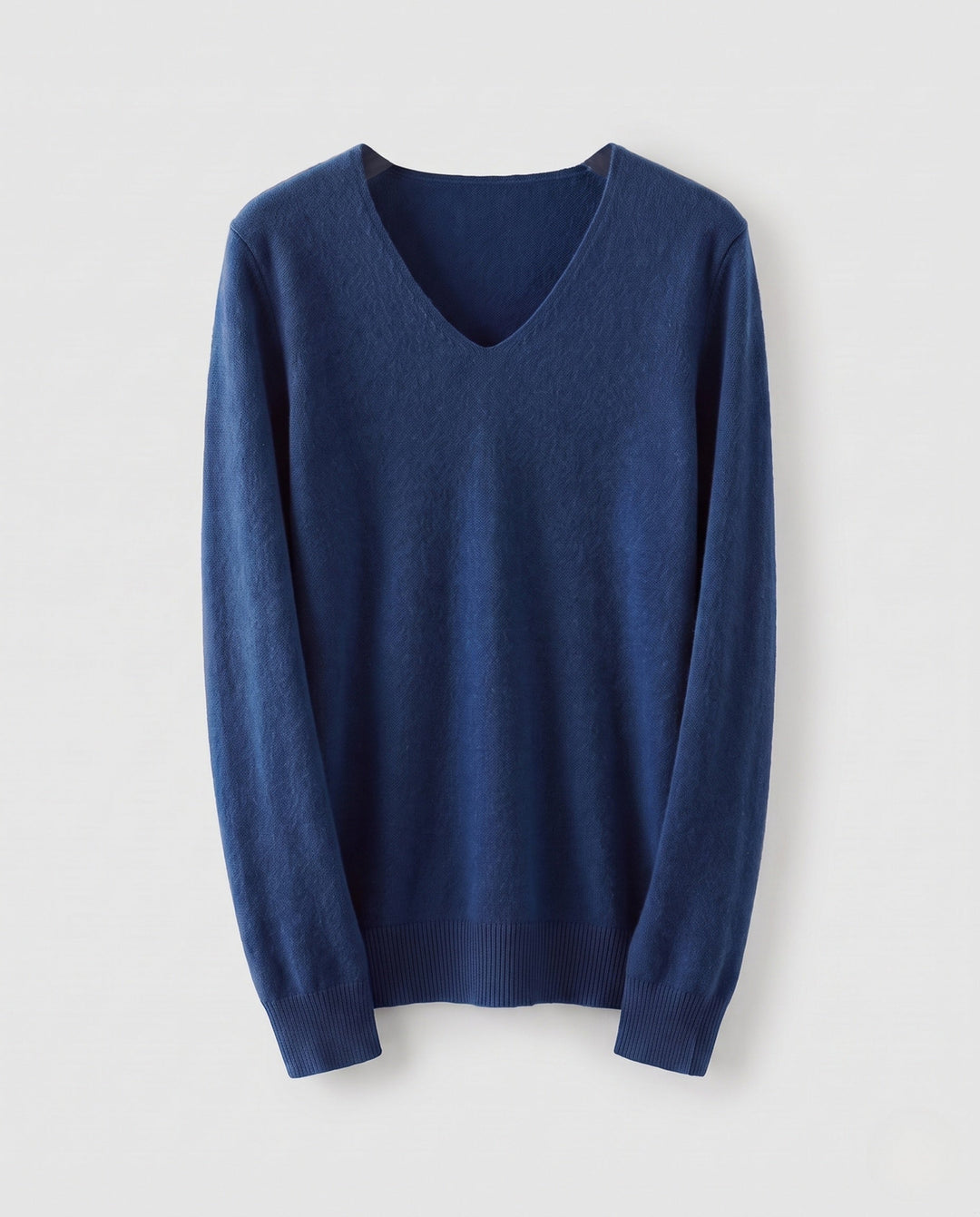 Product 16034472132938 - product_only