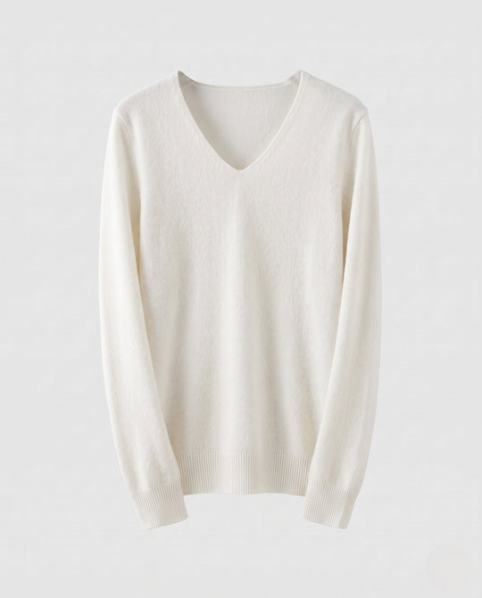 Product 16034472132938 - product_only