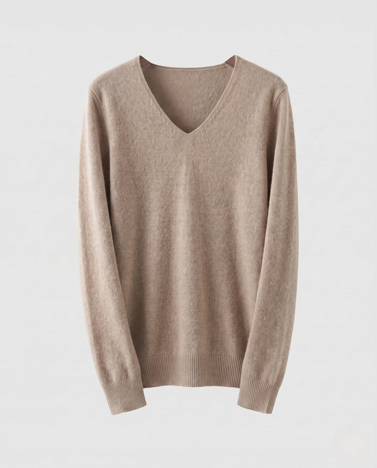 Product 16034472132938 - product_only
